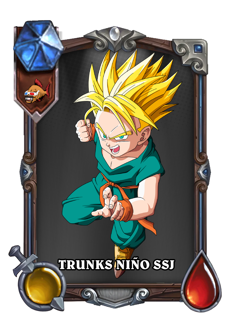 4B-TRUNKS-NIÑO-SSJ